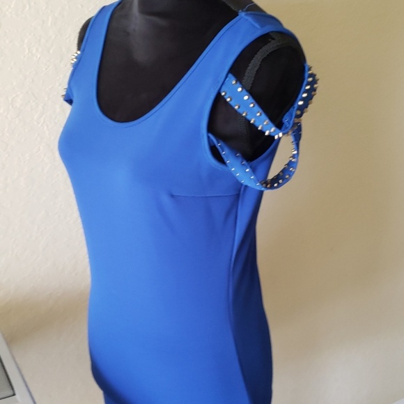 💥 Love Chelsey dress - Picture 3 of 6